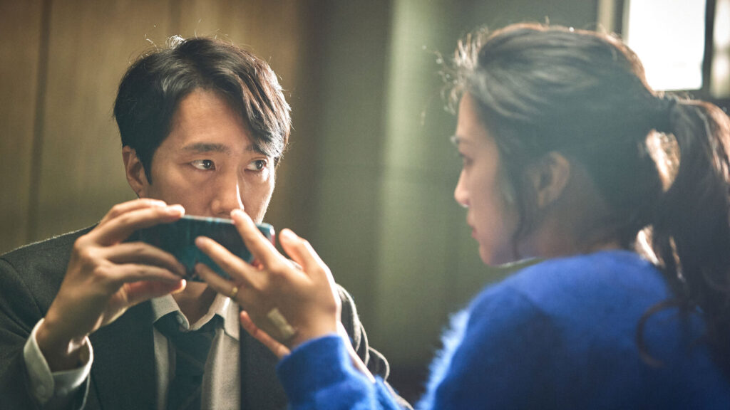 Park Chan-wook: al via una rassegna dedicata ai film del regista in attesa di Decision to Leave