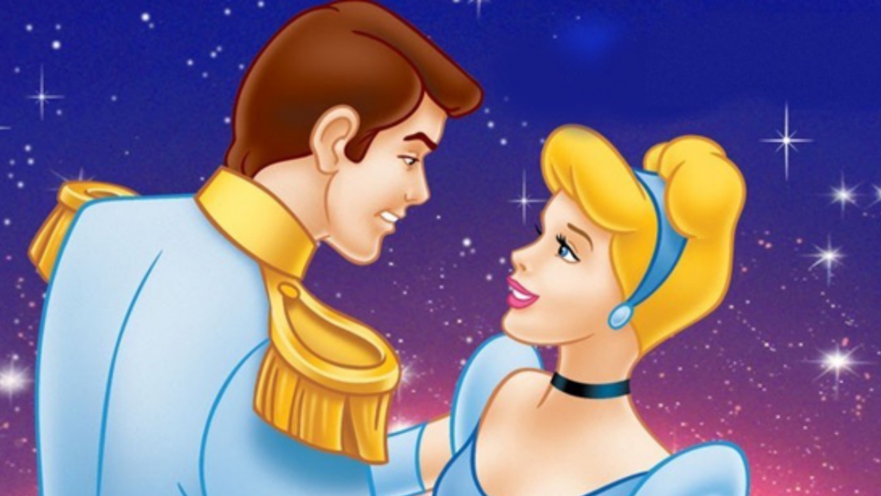 Disney