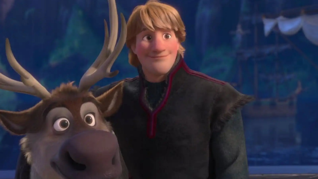 Disney