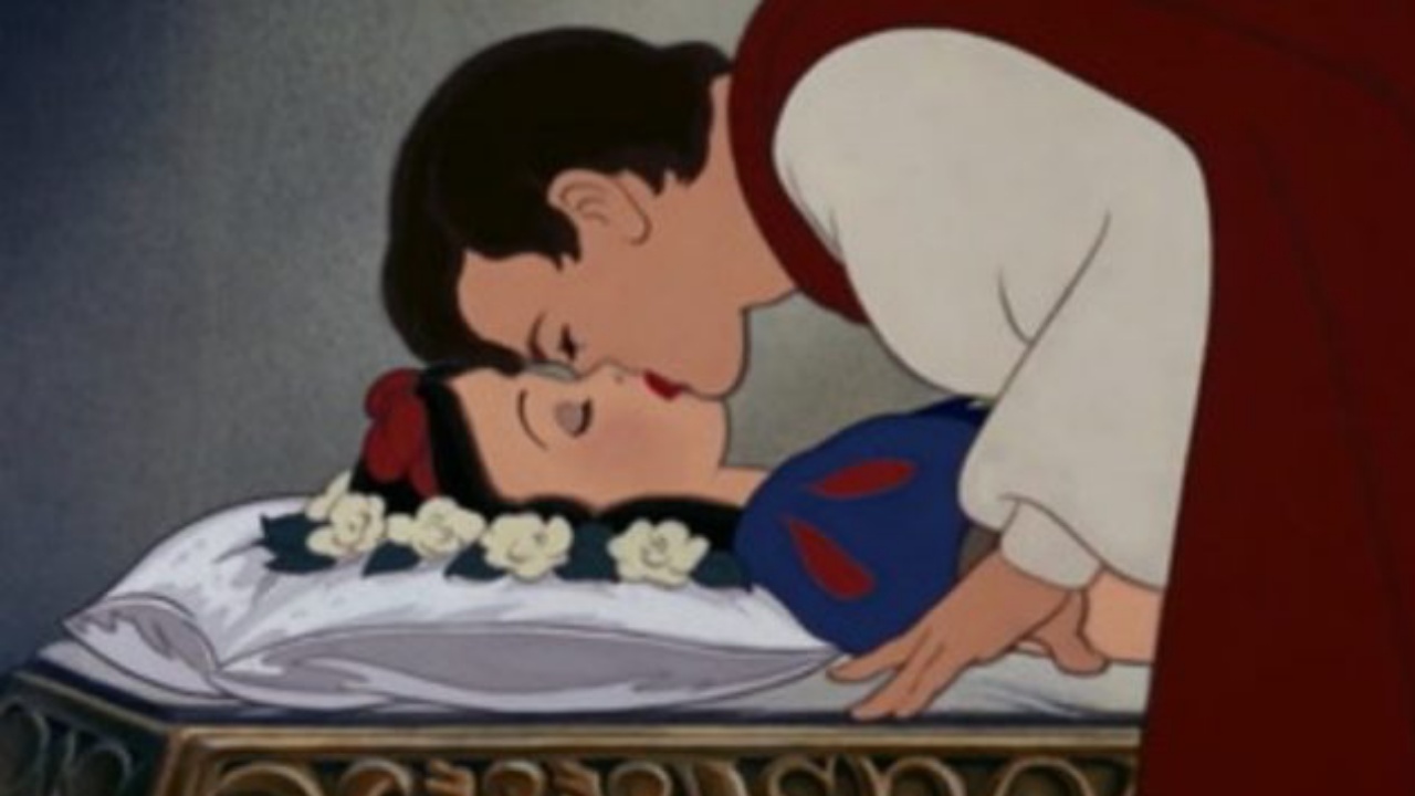 Disney