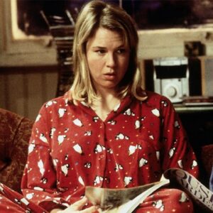 È ufficiale: Renee Zellweger torna come Bridget Jones nel quarto film dal titolo Mad About the Boy!