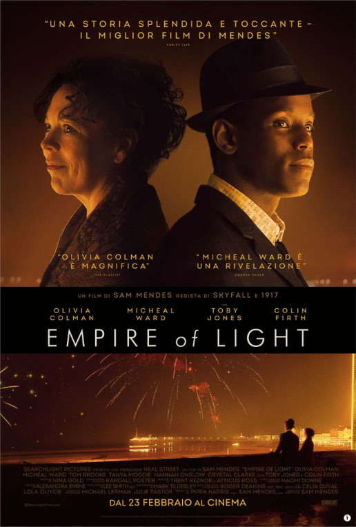 empire of light