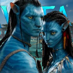 Avatar 3, James Cameron riporterà in vita un villain che si presumeva fosse morto… Ecco di chi si tratta!