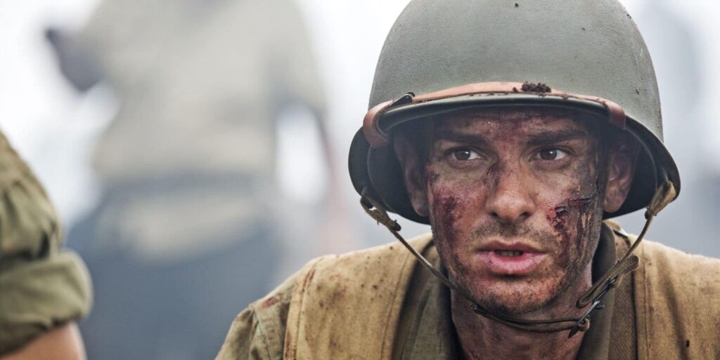 I migliori film da vedere su Amazon Prime Video 124 film amazon prime 1