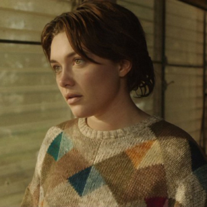florence pugh