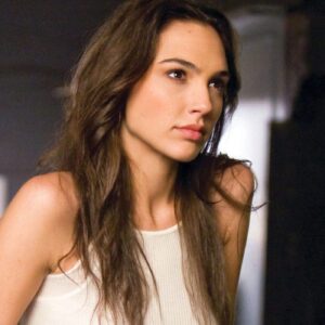 Heart Of Stone: il nuovo film con Gal Gadot è stato scritto per farla diventare la versione femminile di James Bond