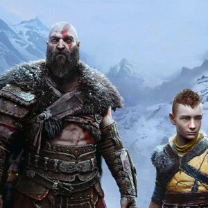 God of War: scelto il nuovo showrunner della serie