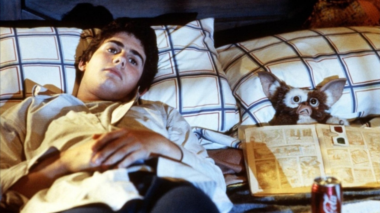 Quiz natalizio: quale cattivo dei film di Natale sei? 8 film da vedere stasera in tv