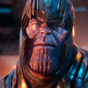 James Cameron è d’accordo con l’idea che Thanos avesse ragione