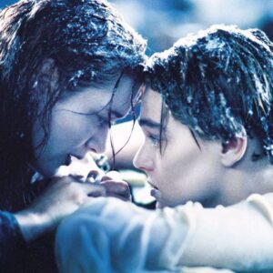 Titanic, James Cameron ha la risposta definitiva alla domanda che ci facciamo da 25 anni: Jack avrebbe potuto sopravvivere?