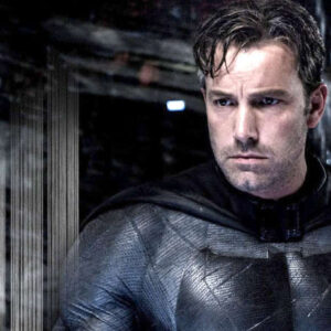 Ben Affleck non vuole più avere a che fare con i DC Studios: “Non farò un bel niente per James Gunn”