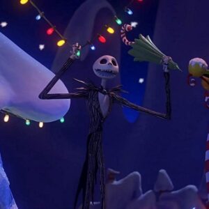 Nightmare Before Christmas avrà mai un sequel? La voce di Jack Skellington interviene sui rumors