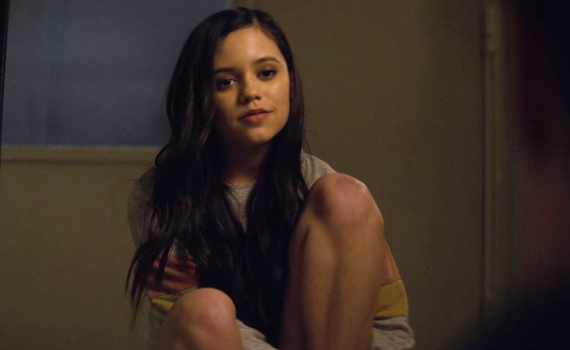 quiz jenna ortega 1