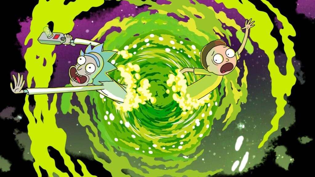 Rick and Morty: la recensione della prima parte della sesta stagione