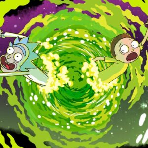 Rick and Morty: la recensione della prima parte della sesta stagione