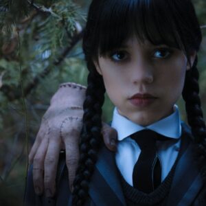 Mercoledì: 9 serie TV da guardare in attesa della seconda stagione della serie Netflix con Jenna Ortega