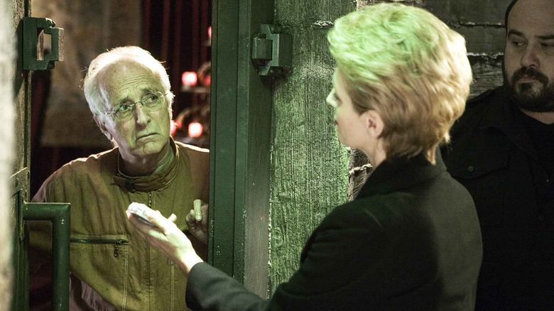È morto Ruggero Deodato: addio al regista di Cannibal Holocaust, maestro di Quentin Tarantino ed Eli Roth 2 ruggero deodato