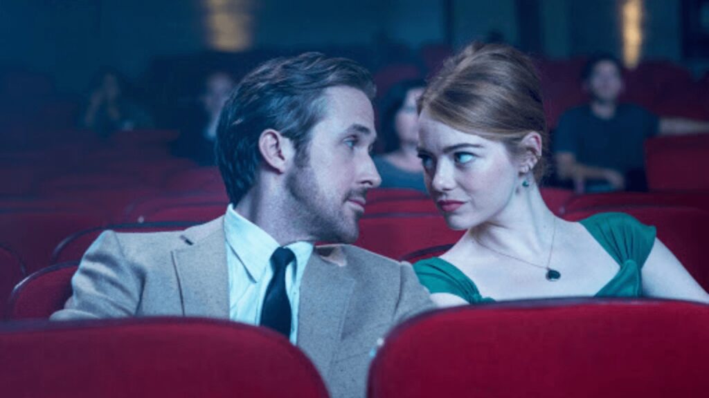 La La Land: il film di Damien Chazelle diventa un musical per Broadway