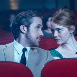 La La Land: il film di Damien Chazelle diventa un musical per Broadway