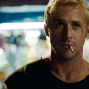 Ryan Gosling afferma di essersi allontanato dai ruoli “dark” per la sua famiglia e la sua salute mentale