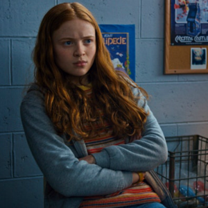 Spider-Man 4: Sadie Sink di Stranger Things nel prossimo film con Tom Holland