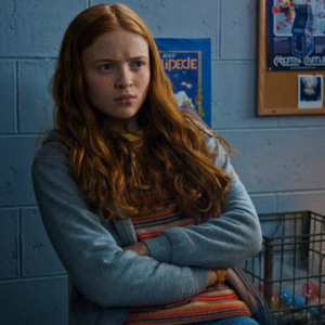 Sadie Sink parla delle riprese dell’ultima stagione di Stranger Things: “Sarà terribile”