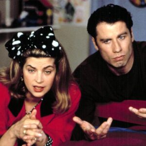 Addio a Kirstie Alley. John Travolta ricorda l’attrice dopo la sua morte: “Una delle relazioni più speciali”