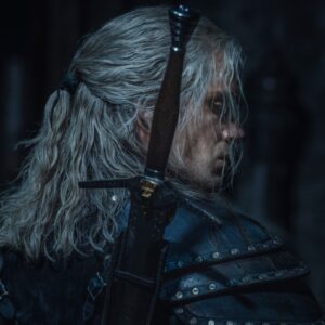 The Witcher, la sceneggiatura della quarta stagione è già pronta