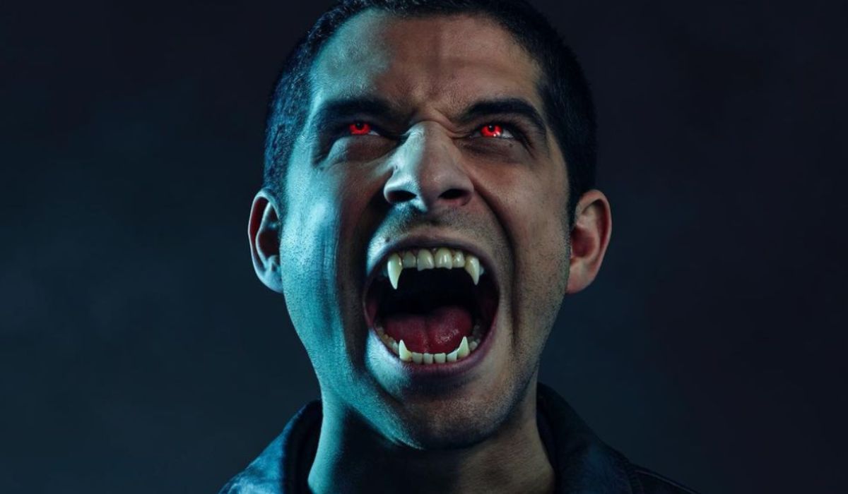 tyler posey teen wolf themovie 1