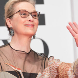 Only Murders in the Building: Meryl Streep si unisce al cast della terza stagione