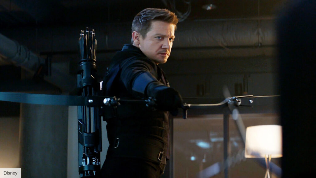 Jeremy Renner: l’attore è finalmente a casa dopo l’incidente di qualche settimana fa