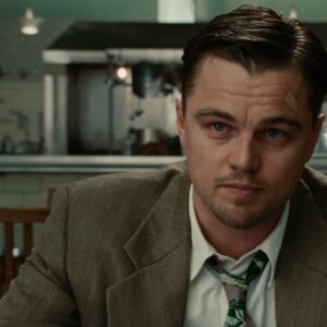 Su Prime Video c’è un thriller psicologico ricco di mistero con Leonardo Di Caprio che vi terrà incollati allo schermo