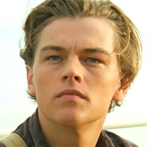 Titanic: inizialmente Leonardo DiCaprio non voleva il ruolo di Jack