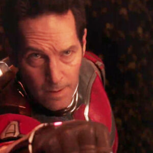 Kevin Feige spiega come Ant-Man abbia guadagnato il compito di dare inizio alla Fase 5 con Quantumania