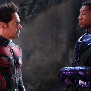 Ant-Man 3, cosa vuole davvero Scott Lang da Kang? Ecco la teoria dei fan su Quantumania!