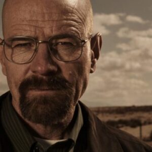 Bryan Cranston, la star di Breaking Bad racconta come è diventato un sospettato per omicidio… nella vita reale!