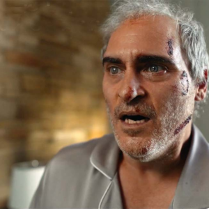 beau is afraid joaquin phoenix