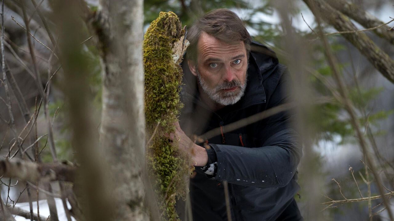 Black Out - Vite sospese: dal 23 gennaio su Rai Uno il mistery-drama in alta quota con Alessandro Preziosi 1 black out vite sospese