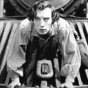 Rami Malek in trattative per interpretare Buster Keaton in una miniserie diretta da Matt Reeves