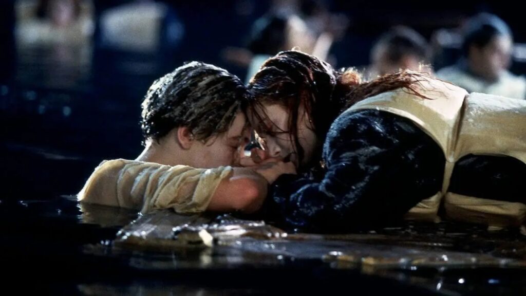 Titanic: come si sarebbe potuto salvare Jack? Dopo 25 anni, arriva la risposta direttamente da James Cameron!