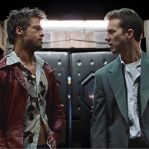 Fight Club è invecchiato male? Ecco cosa potrebbe non funzionare più nel film del 1999 con Edward Norton e Brad Pitt