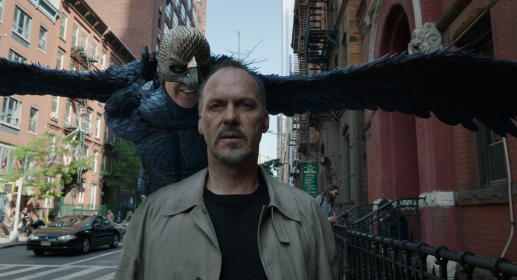 I migliori film da vedere su Amazon Prime Video 119 film amazon prime video