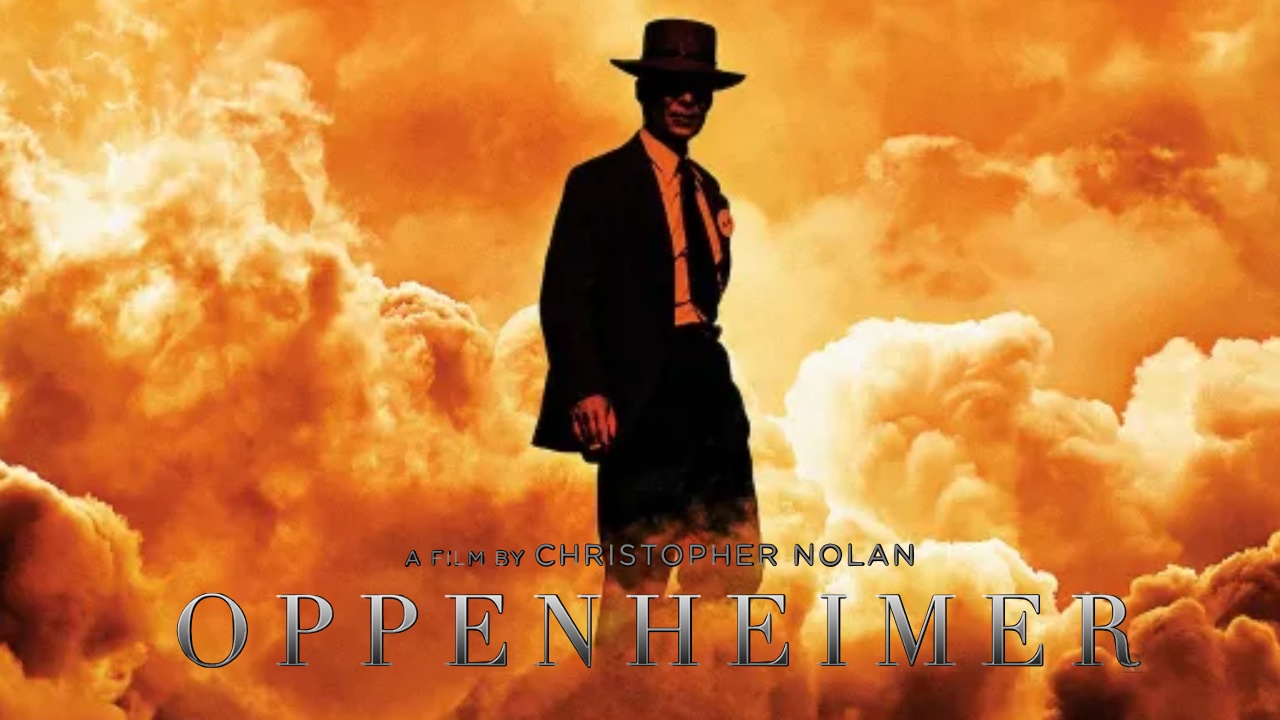 Film 2023