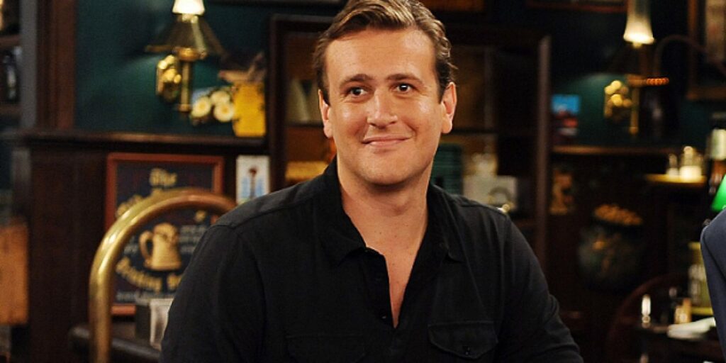 Jason Segel potrebbe avere un cameo in How I Met Your Father? Risponde il diretto interessato!