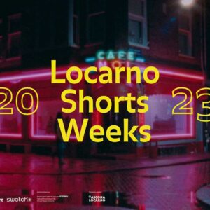 locarno short weeks 2023