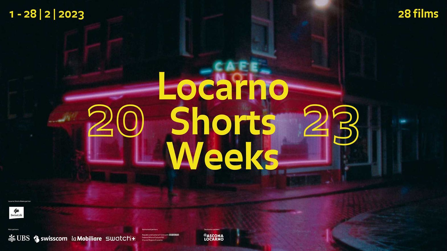locarno short weeks 2023
