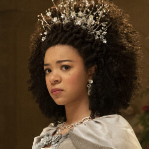 Queen Charlotte, la serie prequel sull’iconica regina risolverà un grande mistero dell’universo Bridgerton