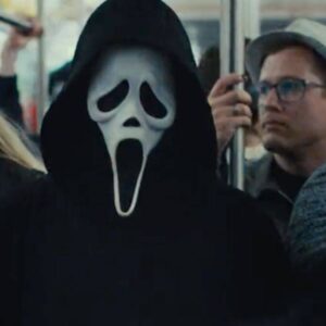 Scream 6, arrivano i nuovi character poster dei protagonisti alleati contro Ghostface