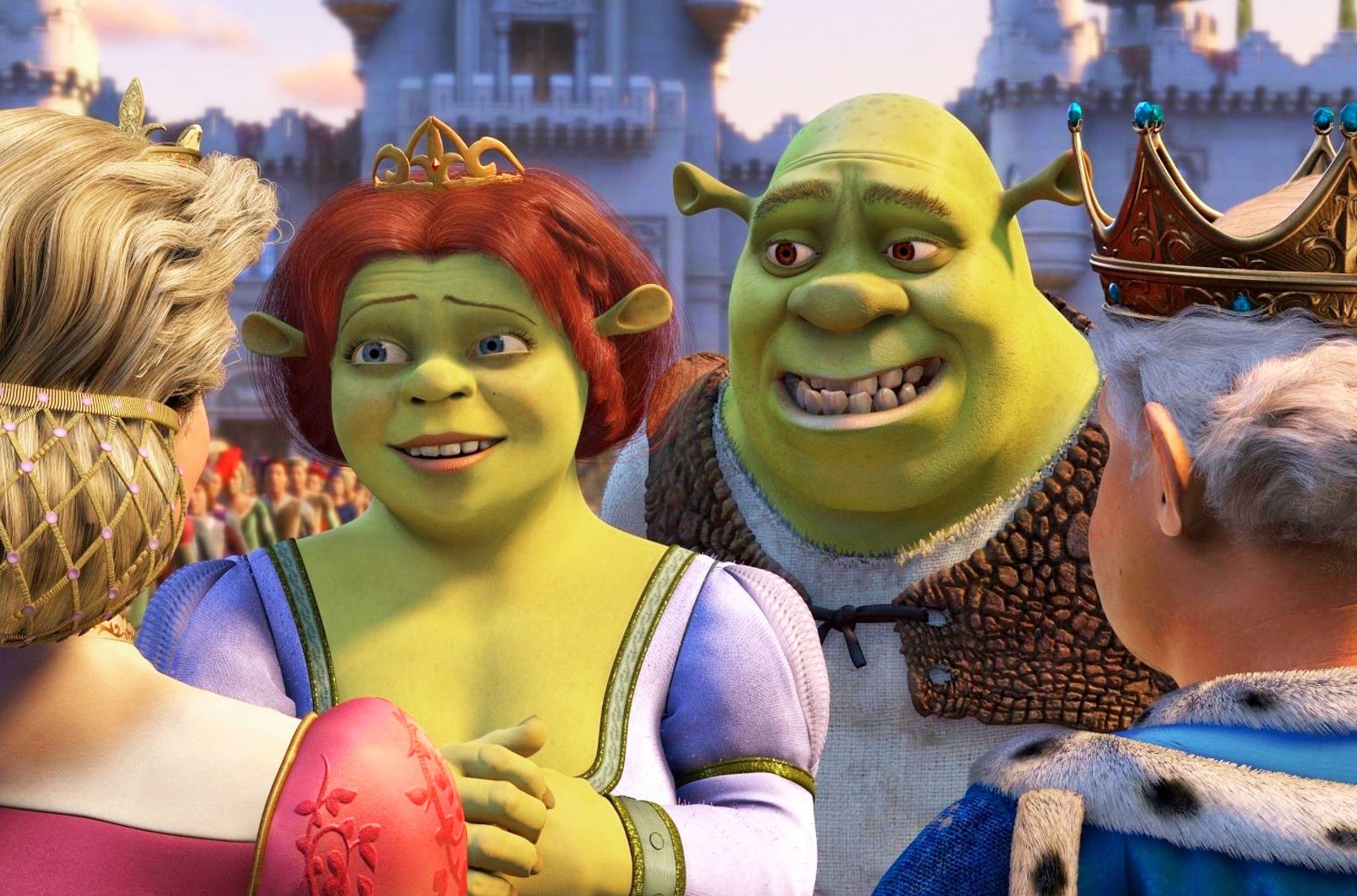 shrek14 1