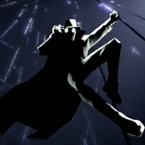 Spider-Man: Across The Spider-Verse – Nicolas Cage non tornerà ad interpretere Spider-Noir